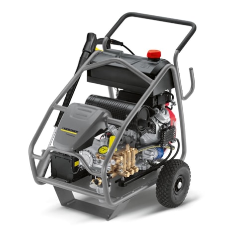 Lavadora de Alta Pressão 500BAR 900L/H Gasolina HD 9/50 KARCHER-ea95b620-e76f-418b-9a34-b50aaa2325e0