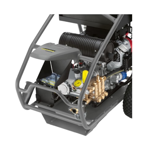 Lavadora de Alta Pressão 500BAR 900L/H HD 9/50 KARCHER-2be0ec96-67c4-4e82-b6b9-ad4bda23ab4a