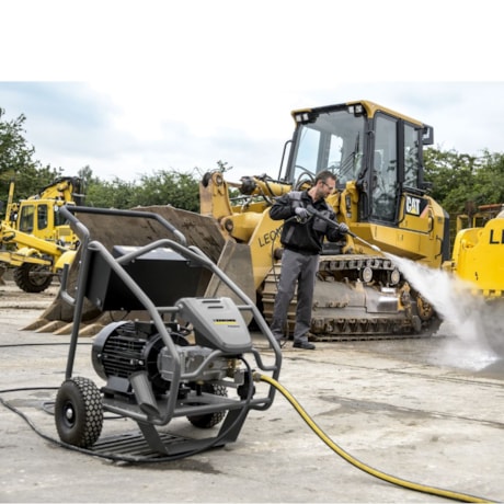 Lavadora de Alta Pressão 500BAR 900L/H HD 9/50 KARCHER-e8fd208b-8a5f-41ef-90ba-56b499c86cb3