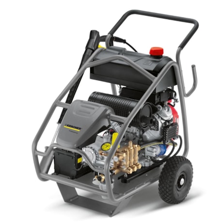 Lavadora de Alta Pressão 500BAR 900L/H HD 9/50 KARCHER-58764052-41dd-4370-a796-864a2e47abd0