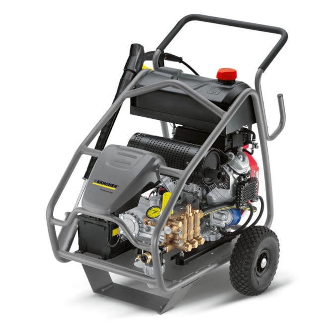 Lavadora de Alta Pressão 500BAR 900L/H HD 9/50 KARCHER-f61eed70-d8d2-432f-9327-f668dca70cbd