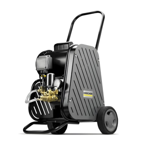 Lavadora de Alta Pressão 580LBS 1600L/H Monofásica 220V HF-E 1600 KARCHER-ed0e6fa9-b522-408c-803c-0314b0af42b9