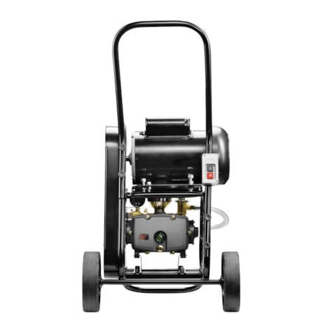 Lavadora de Alta Pressão 580LBS 1600L/H Monofásica 220V HF-E 1600 KARCHER-0105e5f1-a761-41b4-b9a8-8dda44dad453