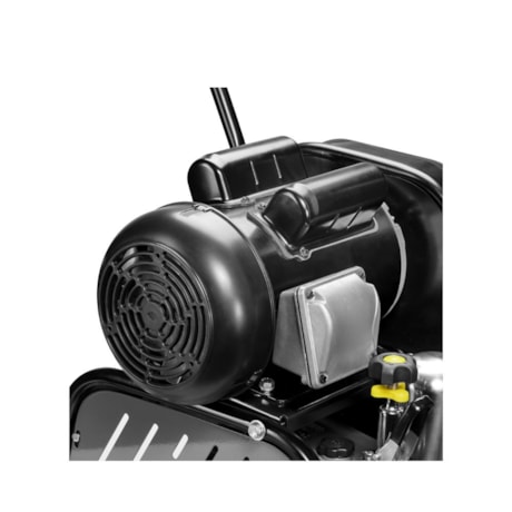 Lavadora de Alta Pressão 580LBS 1600L/H Monofásica 220V HF-E 1600 KARCHER-284fdca5-a19a-4511-bdbd-85a6164231c1