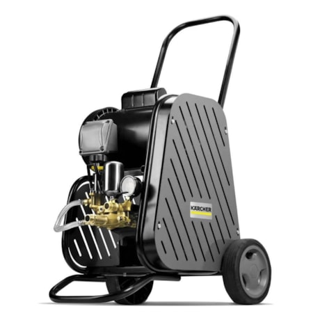 Lavadora de Alta Pressão 580LBS 2400L/H Monofásico 220V HF-E 2400 KARCHER-c31685dd-af96-4580-b431-7bdcf15f8f55