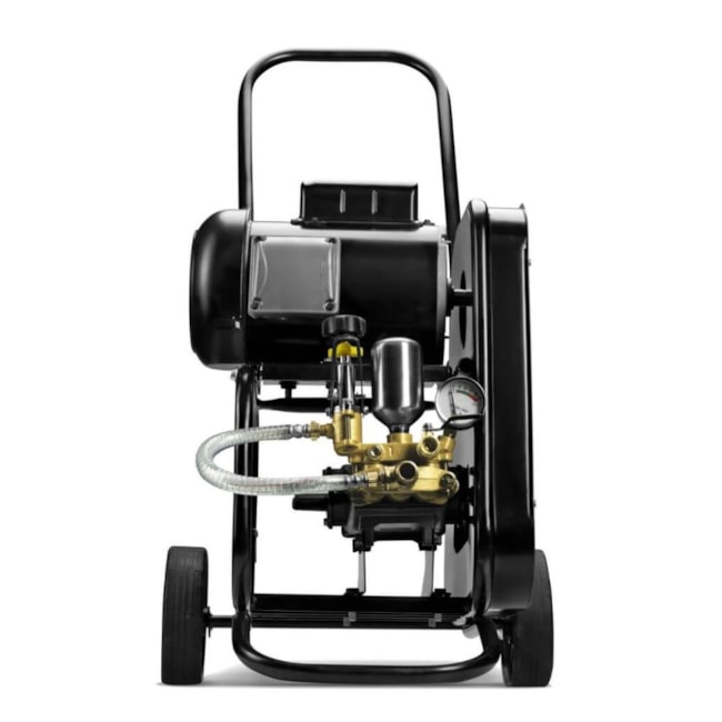 Lavadora de Alta Pressão 580LBS 2400L/H Monofásico 220V HF-E 2400 KARCHER-e1c3ee58-1892-4f2c-8cc0-c9bc723ada2d