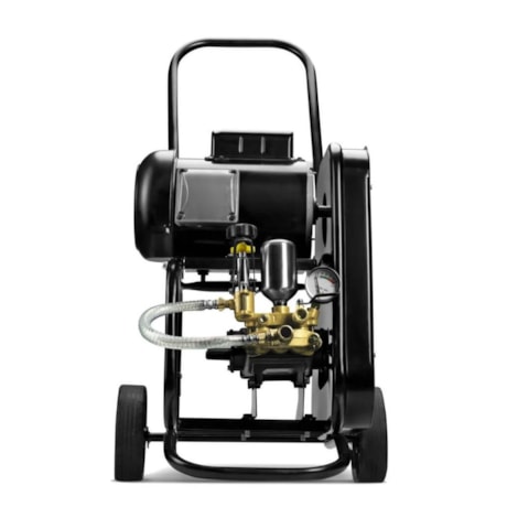 Lavadora de Alta Pressão 580LBS 800L/H Monofásico 220V HF-E 800 KARCHER-3108cc0a-13bc-43e8-b025-889b4e46520e