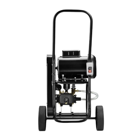 Lavadora de Alta Pressão 580LBS 800L/H Monofásico 220V HF-E 800 KARCHER-10609832-a37d-4c9f-8191-014c1fc1d968