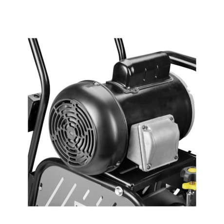 Lavadora de Alta Pressão 580LBS 800L/H Monofásico 220V HF-E 800 KARCHER-24c8d554-2b10-4fd0-bdb6-7f6ddcb4a01d