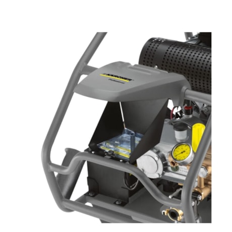 Lavadora de Alta Pressão 500BAR 900L/H HD 9/50 KARCHER-1301851c-e2fd-47d1-ab50-402338109a94