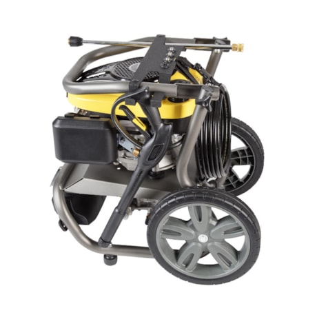 Lavadora de Alta Pressão à Gasolina 2900 Libras 545 L/H G 2900 X  KARCHER-3fa01227-65f3-4869-974d-b6a176b6cfe4