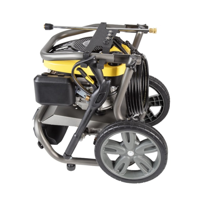 Lavadora de Alta Pressão à Gasolina 2900 Libras 545 L/H G 2900 X  KARCHER-ec46e0b0-69b8-4811-a894-0f16aab50bb8