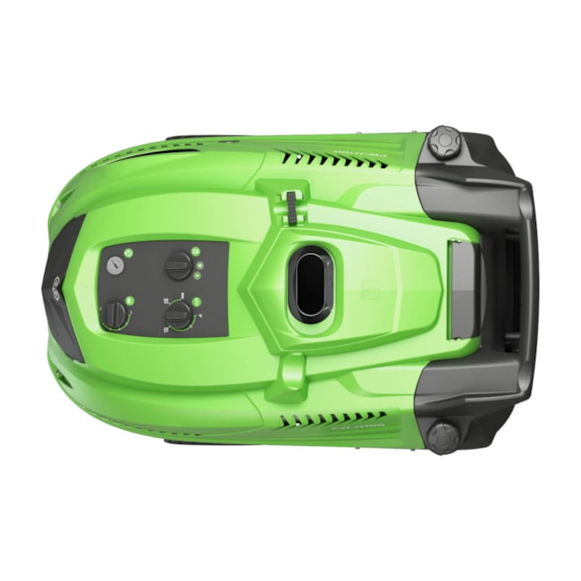 Lavadora de Alta Pressão Água Quente/Fria PW-H100T 2465 Lbs 1300 L/h Trifásico IPC-06c704ff-5417-4632-8778-54db8d5e77e7