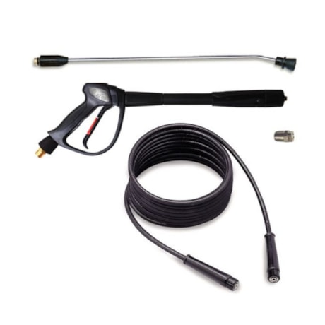 Lavadora de Alta Pressão Água Quente/Fria PW-H100T 2465 Lbs 1300 L/h Trifásico IPC-aef0b678-a73c-4553-892d-84b8fcc641e0