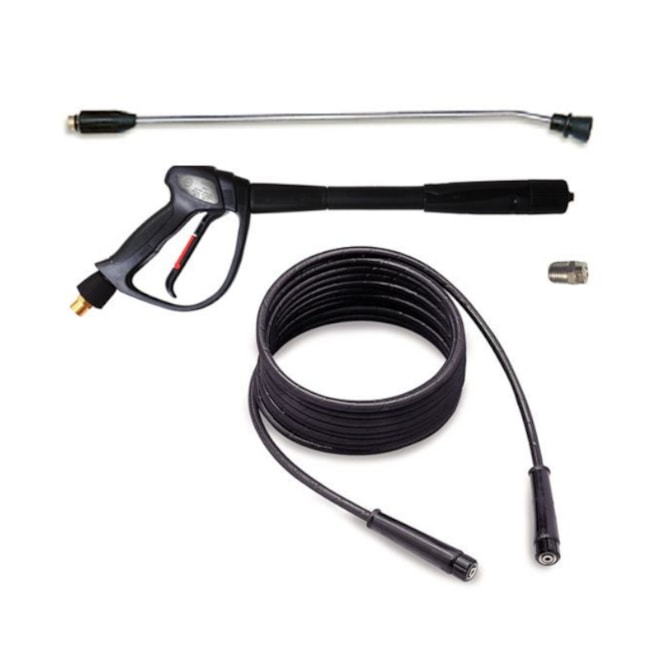 Lavadora de Alta Pressão Água Quente/Fria PW-H100T 2465 Lbs 1300 L/h Trifásico IPC-bf350695-cf2f-479e-971b-9bc017534ee3