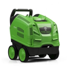 Lavadora de Alta Pressão Água Quente/Fria PW-H28M 1900 Lbs 600 L/h Monofásico IPC