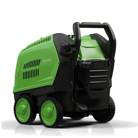 Lavadora de Alta Pressão Água Quente/Fria PW-H28M 1900 Lbs 220V 600 L/h Monofásico IPC-aa3e5f4a-c791-4465-bd4d-531efbe3232e