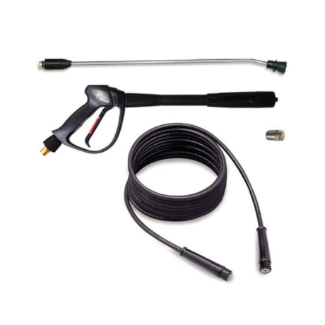 Lavadora de Alta Pressão Água Quente/Fria PW-H28M 1900 Lbs 220V 600 L/h Monofásico IPC-b2e2c07a-8f91-433e-8cc4-efcea22c069d