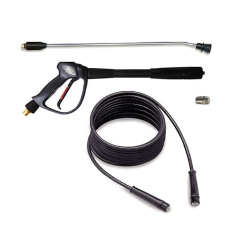 Lavadora de Alta Pressão Água Quente/Fria PW-H50T 2600 Lbs 800 L/h 5kW IPC-f98814b4-1df5-453c-8a16-138e4c385ee9