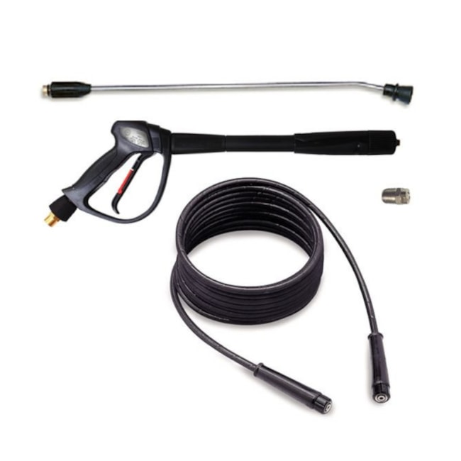 Lavadora de Alta Pressão Água Quente/Fria PW-H50T 2600 Lbs 800 L/h 5kW IPC-9a781495-0073-4b75-bd02-84dd95f88e41