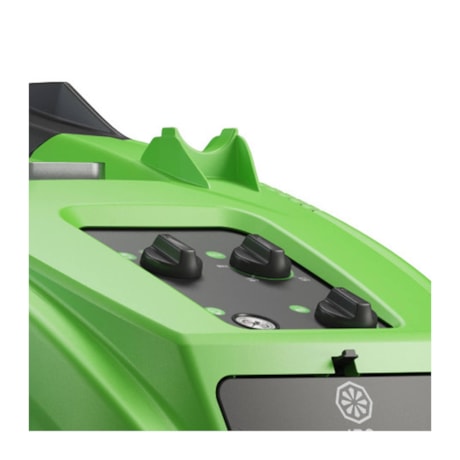 Lavadora de Alta Pressão Água Quente/Fria PW-H50T 2600 Lbs 800 L/h 5kW IPC-fe47e9be-7d43-41d8-b317-a6b9e8b7dc2d