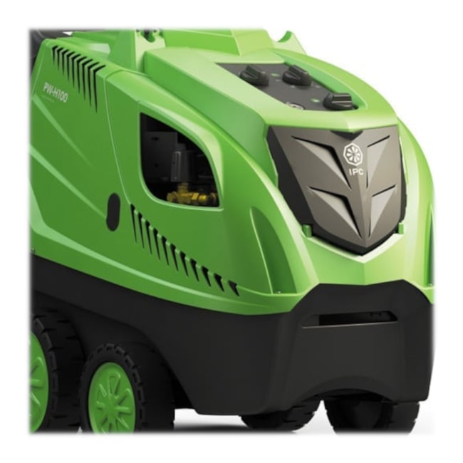 Lavadora de Alta Pressão Água Quente PW-H100T 7900W 2465 Lbs 1300L/h IPC-5e26a7fc-923b-445c-bba7-7e0f80af3193