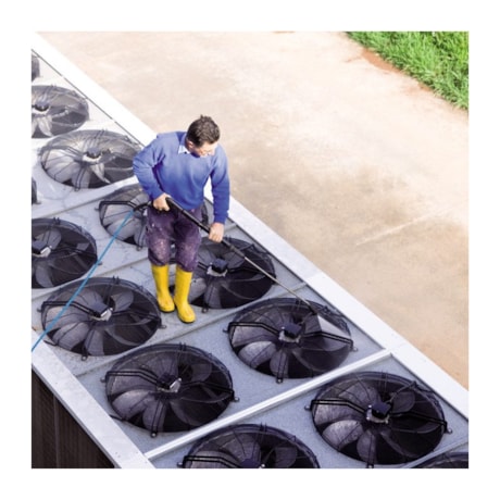 Lavadora de Alta Pressão Água Quente PW-H100T 7900W 2465 Lbs 1300L/h IPC-2f92493b-8a7d-42eb-a8cc-bf29d5d5e1da