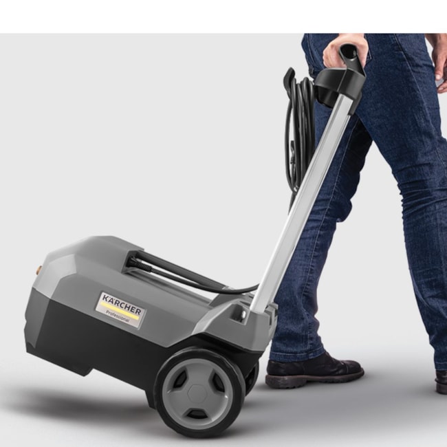 Lavadora de Alta Pressão HD 585 PROFI KARCHER-1e901432-ebe5-41fb-b996-c9e914de6754