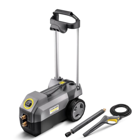 Lavadora de Alta Pressão HD 585 PROFI KARCHER