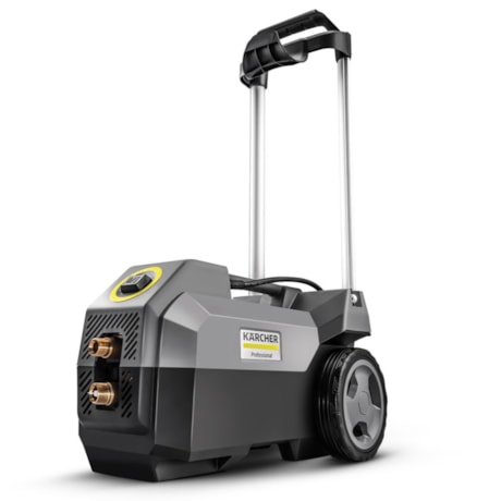 Lavadora de Alta Pressão HD 585 PROFI KARCHER-b5216364-dd08-4ad1-bd9d-943dc87d2f36