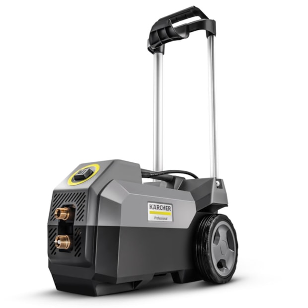 Lavadora de Alta Pressão HD 585 PROFI KARCHER-729f1d8c-65b2-49c3-a40b-50d1bd0a15da