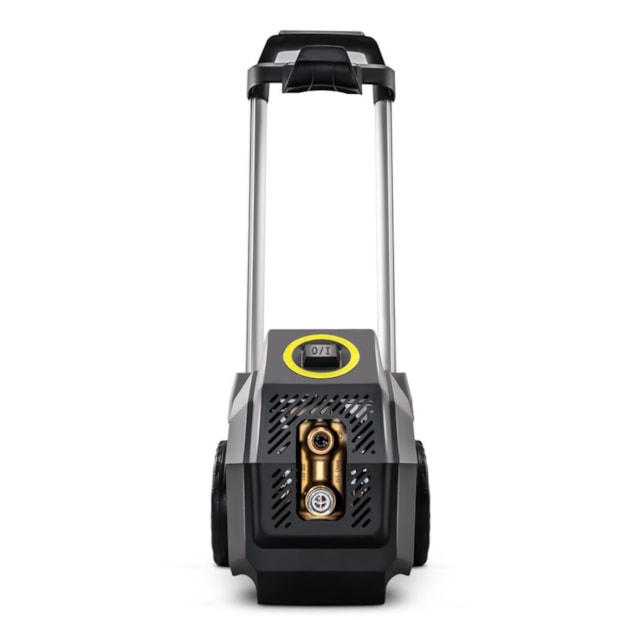 Lavadora de Alta Pressão HD 585 PROFI KARCHER-435738e6-3d9a-4a13-b76a-4f70971fc185