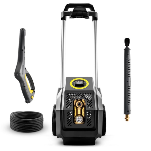 Lavadora de Alta Pressão HD 585 PROFI KARCHER-4bf7b138-aa5b-4566-8b09-4bb7e0a6e9b5