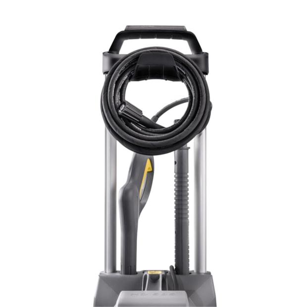 Lavadora de Alta Pressão HD 585 PROFI KARCHER-f995a8be-05f4-4c3b-ac59-f84ad99411c7