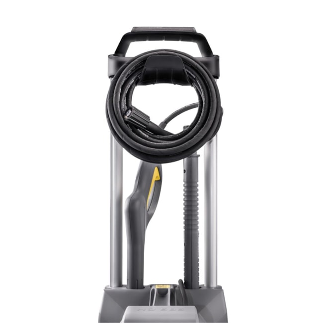 Lavadora de Alta Pressão HD 585 PROFI KARCHER-b0bef94e-4bc9-4661-8b68-240451116488