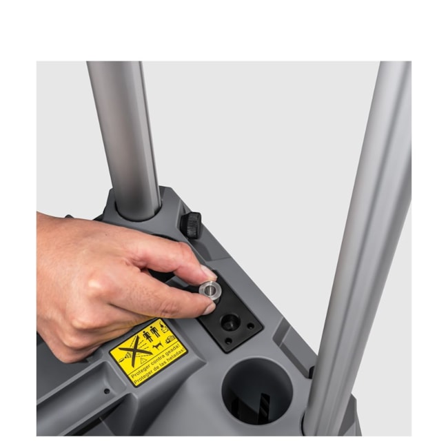 Lavadora de Alta Pressão HD 585 PROFI KARCHER-238fe3f5-b8ef-4e1b-ba66-62cef2cd1390