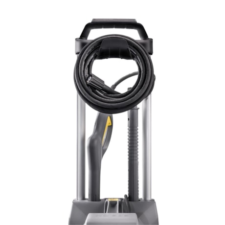 Lavadora de Alta Pressão HD 585 PROFI KARCHER-9e244266-461a-48e4-8eea-716b2967cb94