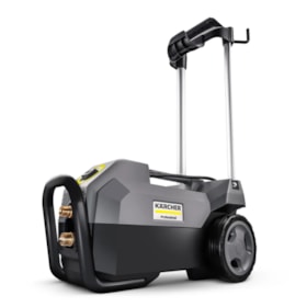 Lavadora de Alta Pressão Monofásica HD 585 PROF PLUS KARCHER