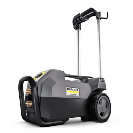 Lavadora de Alta Pressão Monofásica HD 585 PROF PLUS KARCHER-bcc65740-50a3-4d28-afce-6e0e6c4d2e07