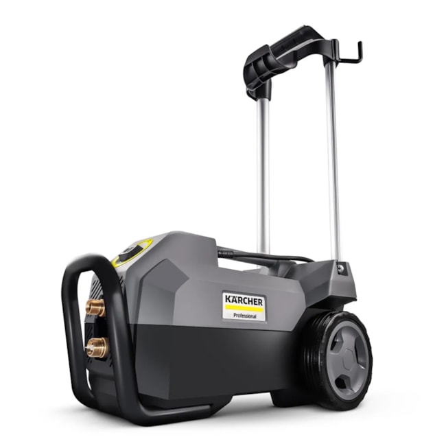 Lavadora de Alta Pressão Monofásica HD 585 PROF PLUS KARCHER-11c0a729-66d2-4e20-8d57-1e4399a29627