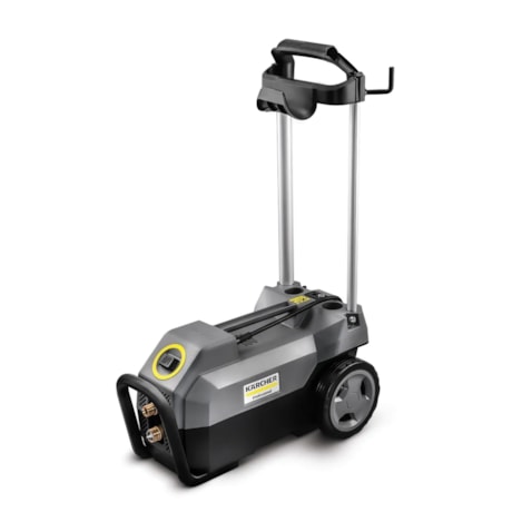 Lavadora de Alta Pressão Monofásica HD 585 PROF PLUS KARCHER-536a4a75-52d3-4384-89f1-46d0c5985a04