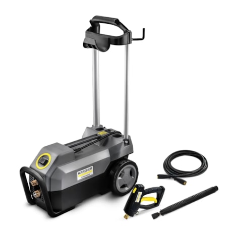 Lavadora de Alta Pressão Monofásica HD 585 PROF PLUS KARCHER-baf7a2df-7cbc-4e6e-b29d-81679f399262