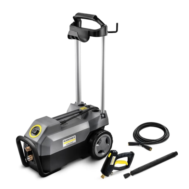 Lavadora de Alta Pressão Monofásica HD 585 PROF PLUS KARCHER-458e820d-bb0c-40e1-8c05-3612d1874281