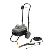 Produto Lavadora de Alta Pressão Monofásico HD 585 KARCHER