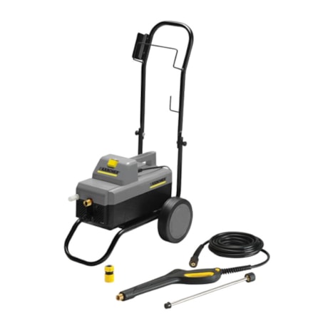 Lavadora de Alta Pressão Monofásico HD 585 KARCHER-dd8dcd62-847d-4c46-9b89-771558ef1c28
