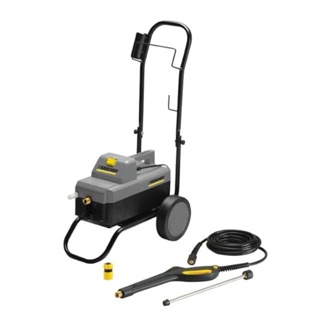 Lavadora de Alta Pressão Monofásico HD 585 KARCHER-52bc4f1f-a5de-48a5-a09e-7969b8b92306