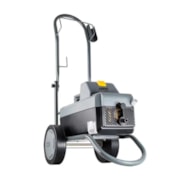 Lavadora de Alta Pressão Monofásico HD 585 KARCHER