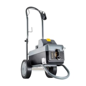 Lavadora de Alta Pressão Monofásico HD 585 KARCHER