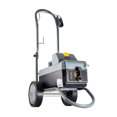 Lavadora de Alta Pressão Monofásico HD 585 KARCHER-87604a39-1a33-468b-8e53-ccc01825fb0c