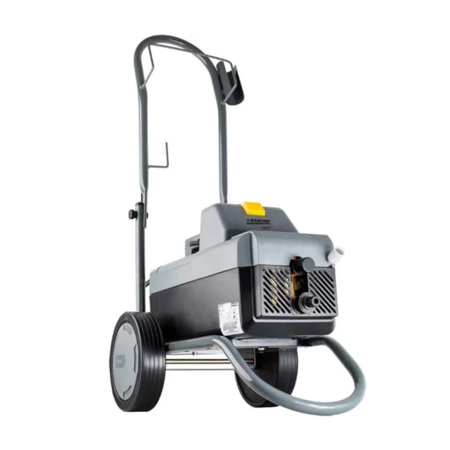 Lavadora de Alta Pressão Monofásico HD 585 KARCHER-14ed3058-3401-4781-b14c-d3dba4846214
